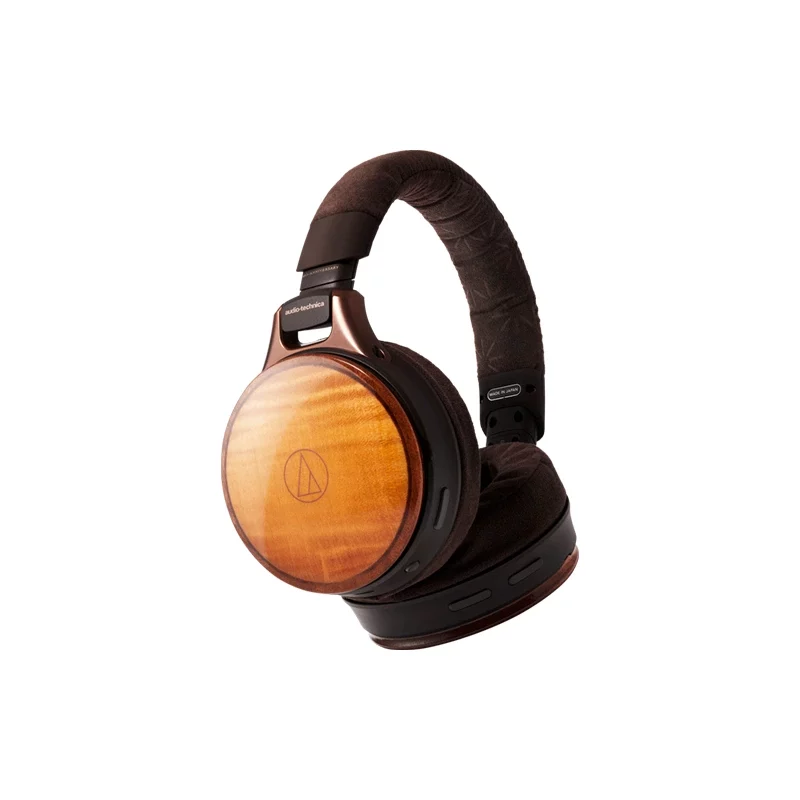 AUDIO-TECHNICA ATH-WB2022 ซ้าย