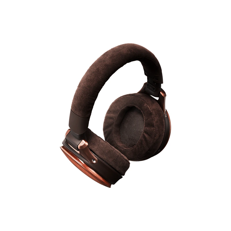 AUDIO-TECHNICA ATH-WB2022-มุมบน