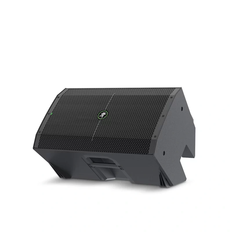 Thump212XT Monitor