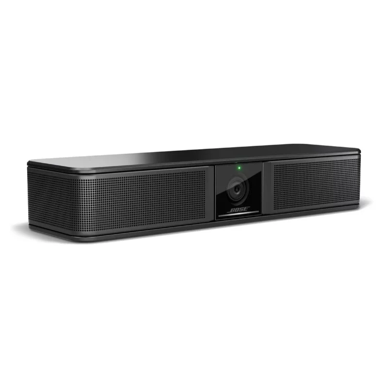 Bose Videobar VB-S ด้านข้าง
