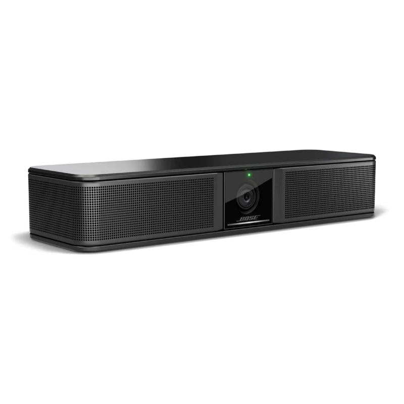 Bose Videobar VB-S ด้านข้าง