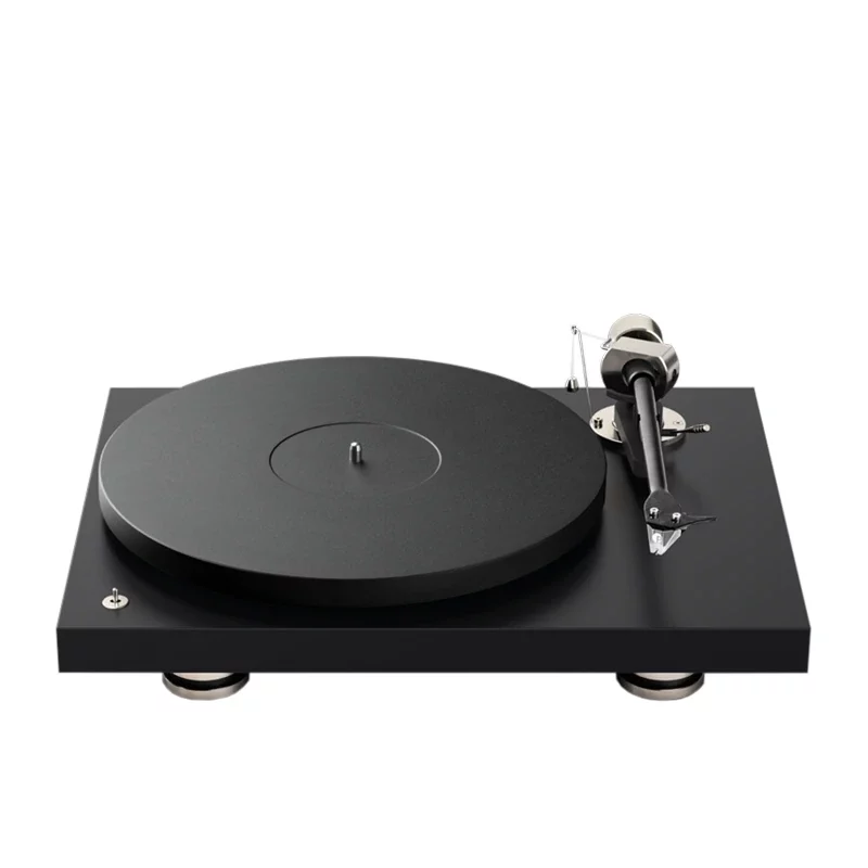 PRO-JECT Debut PRO