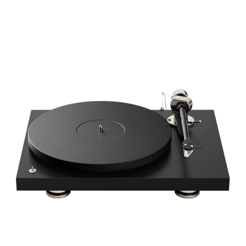PRO-JECT Debut PRO