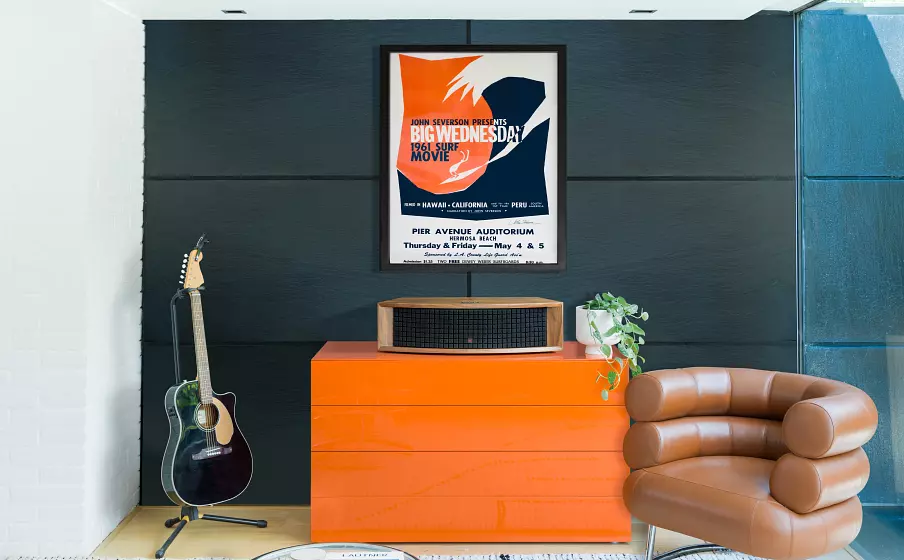 furniture-grade