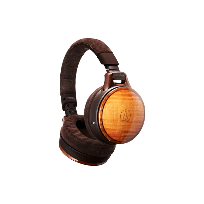 AUDIO-TECHNICA ATH-WB2022-ขวา