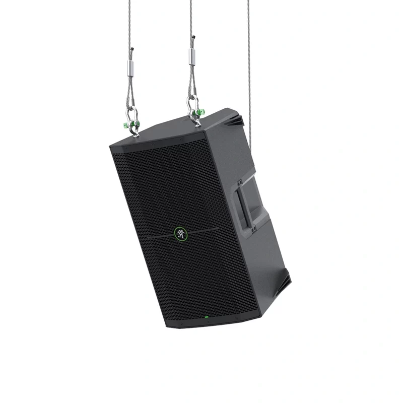 ลำโพง Thump215XT แบบแขวน