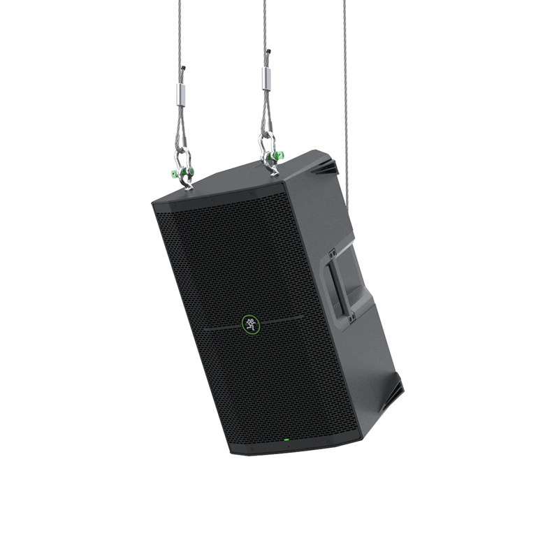 ลำโพง Thump215XT แบบแขวน