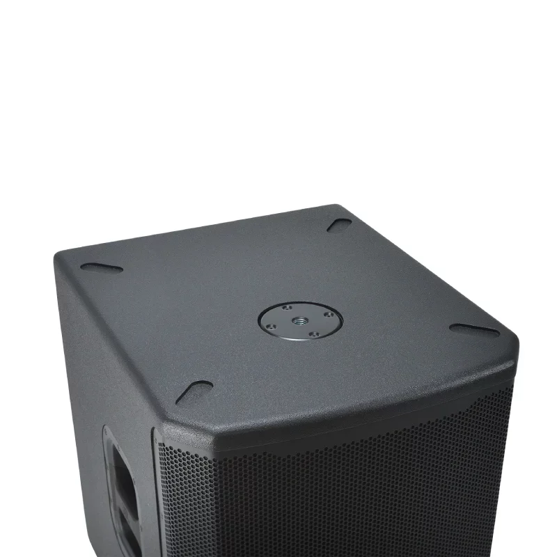ลำโพงซับวูฟเฟอร์ JBL-PRX915XLF ด้านบน
