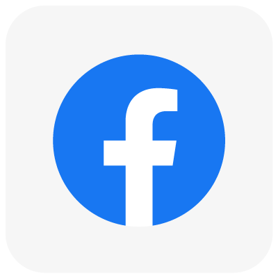 logo-facebook
