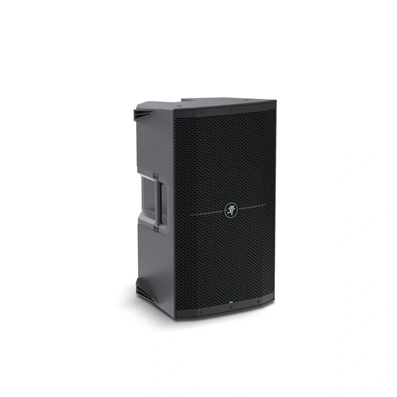 MACKIE Thump212XT