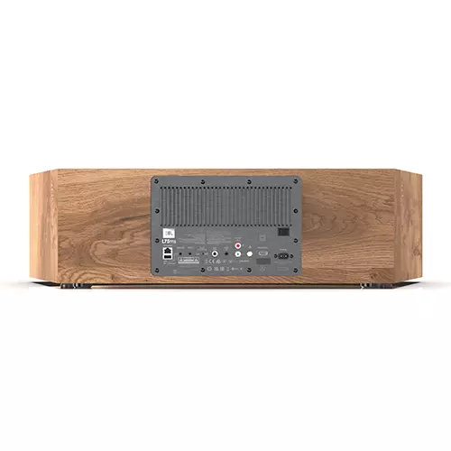 l75ms_rear