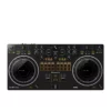 PIONEER DJ DDJ-REV1-บน