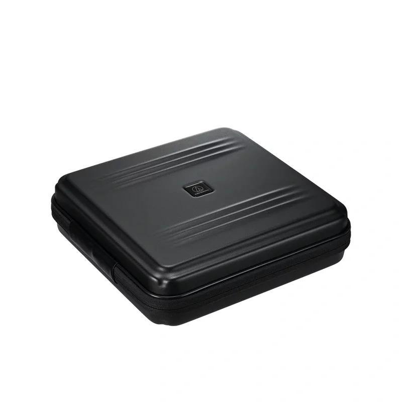 AUDIO-TECHNICA ATH-WB2022-Cargo