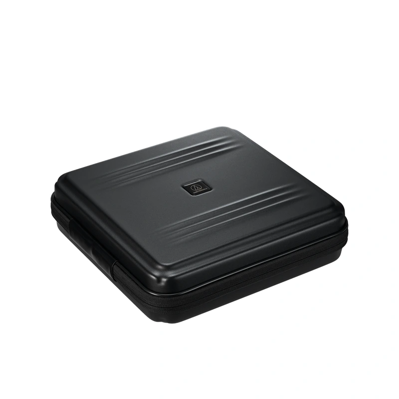 AUDIO-TECHNICA ATH-WB2022-Cargo