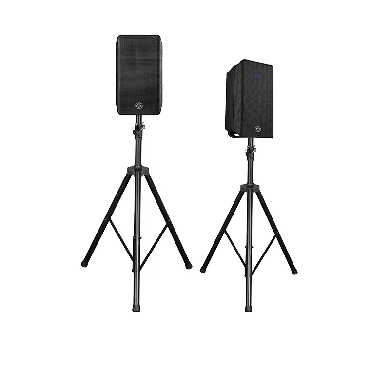 ลำโพง WHARFEDALE PRO Typhon-AX8-BT