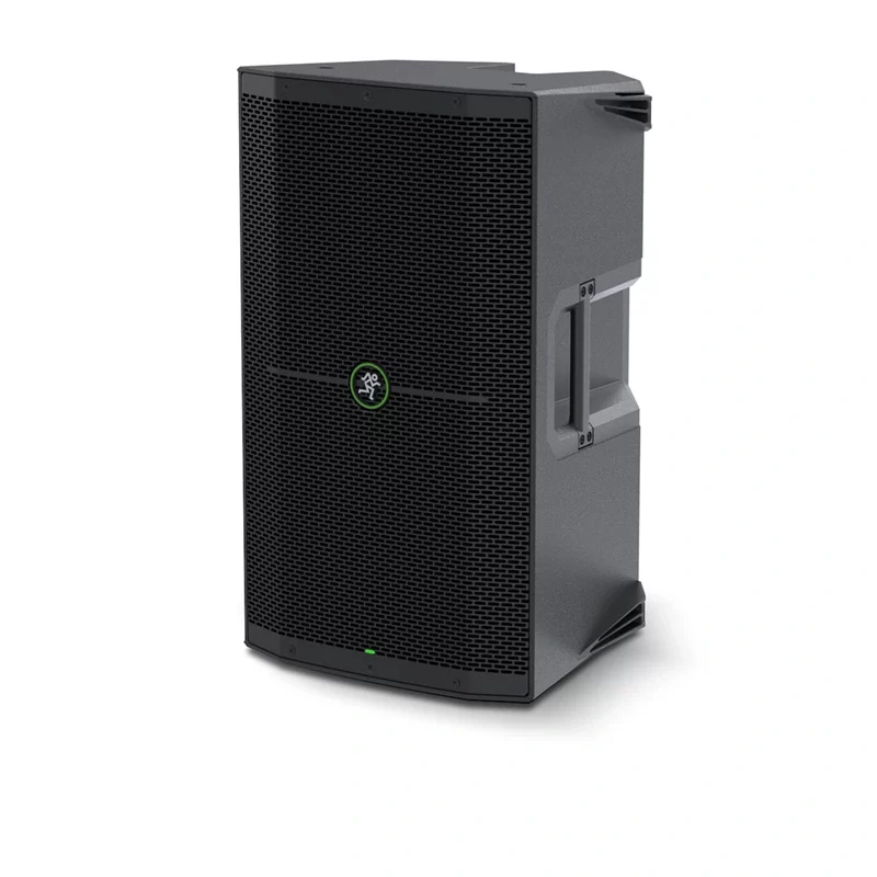 MACKIE Thump212XT