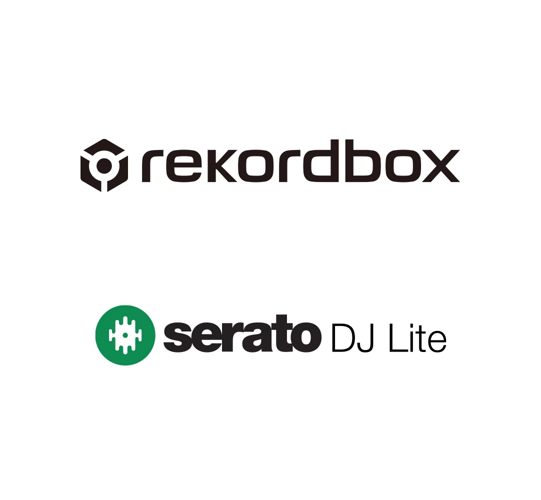 DDJ-FLX4