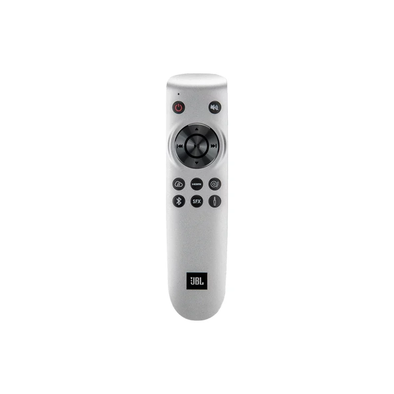 Remote