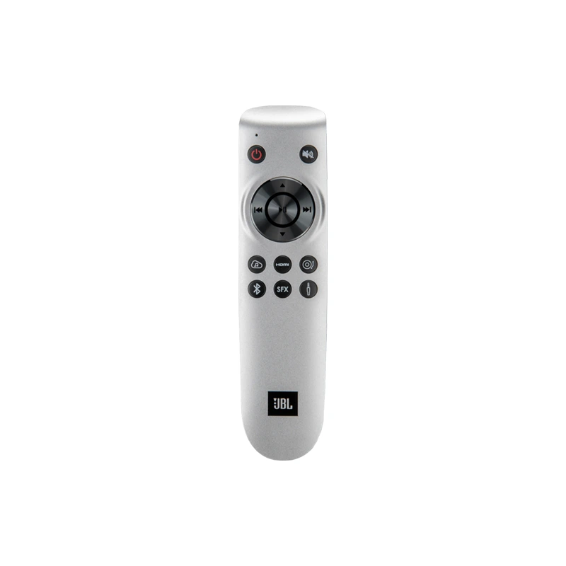 Remote
