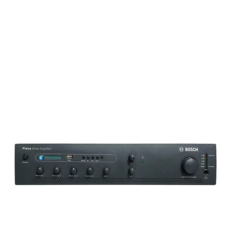 BOSCH PLE-1ME060-3AP