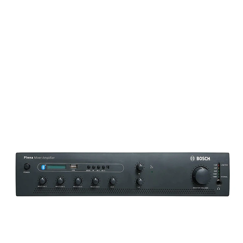 BOSCH PLE-1ME060-3AP