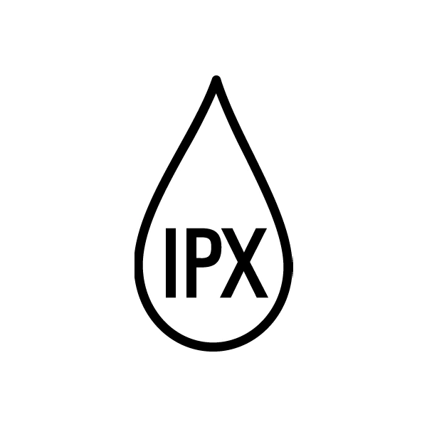 IPX