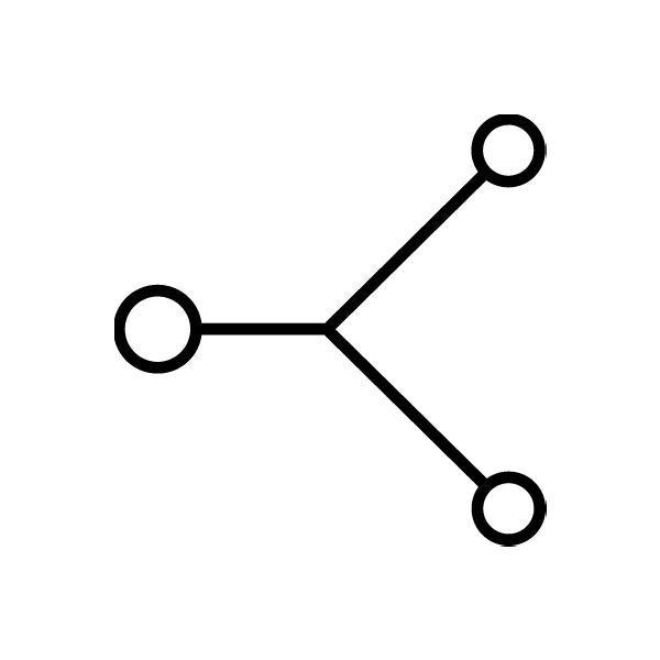 Multipoint