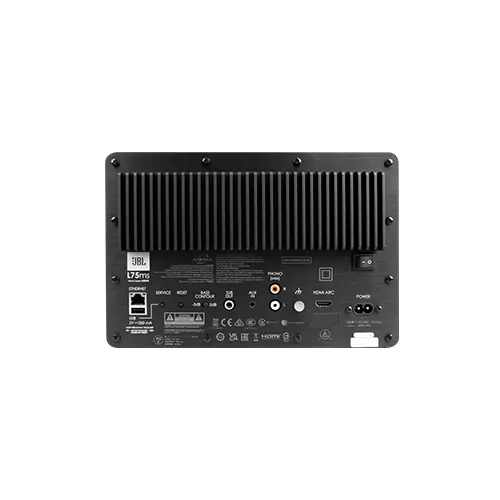 bass-contour-switch
