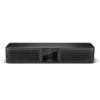 Bose Videobar VB-S