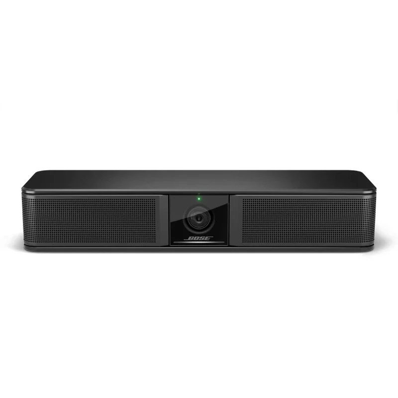 Bose Videobar VB-S