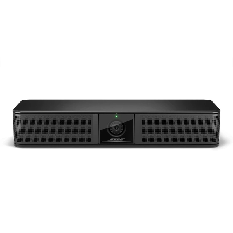 Bose Videobar VB-S