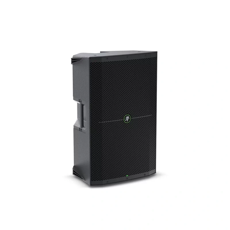MACKIE Thump215XT