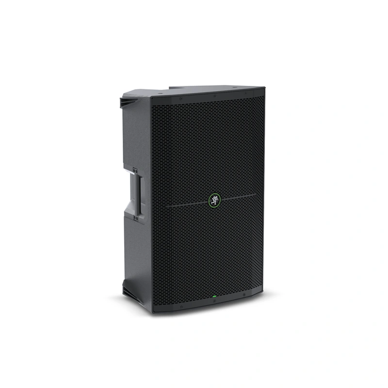 MACKIE Thump215XT