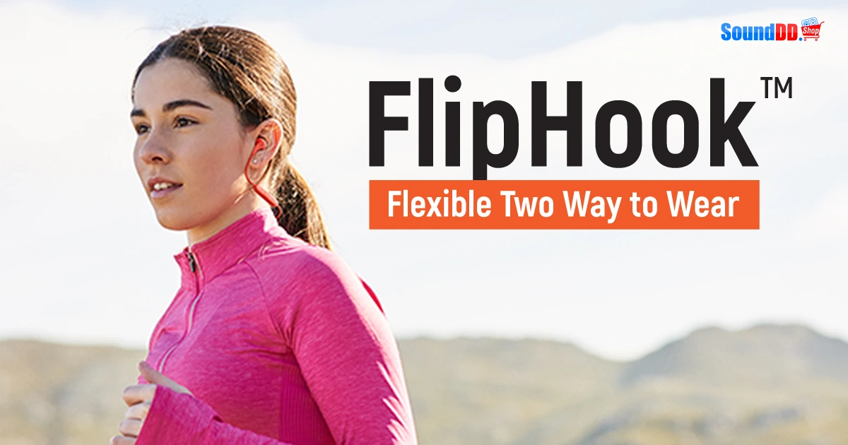 FLIPHOOK