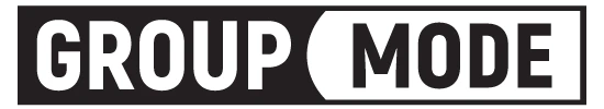 GROUPMODE