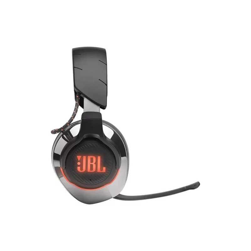 Quantum-810 Right