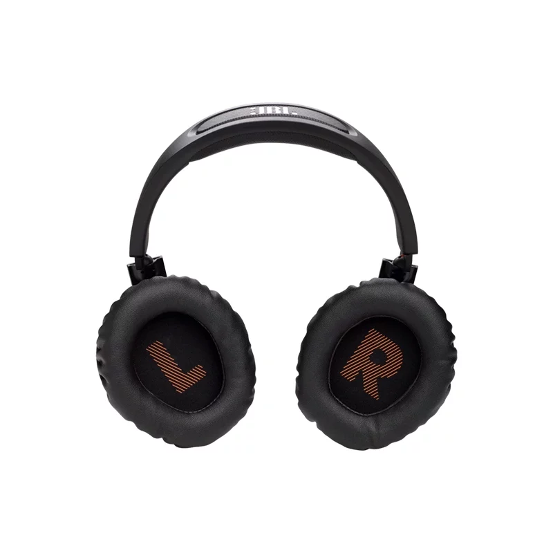 Quantum 350 Cushion