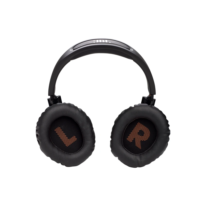 Quantum 350 Cushion