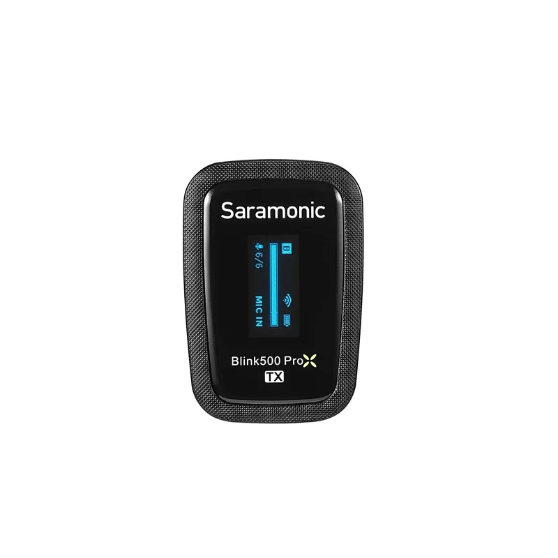 Saramonic_Blink500_ProX_B4_tx_front