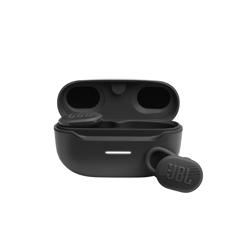 หูฟังไร้สาย แบบ In-Ear JBL Endurance Race TWS