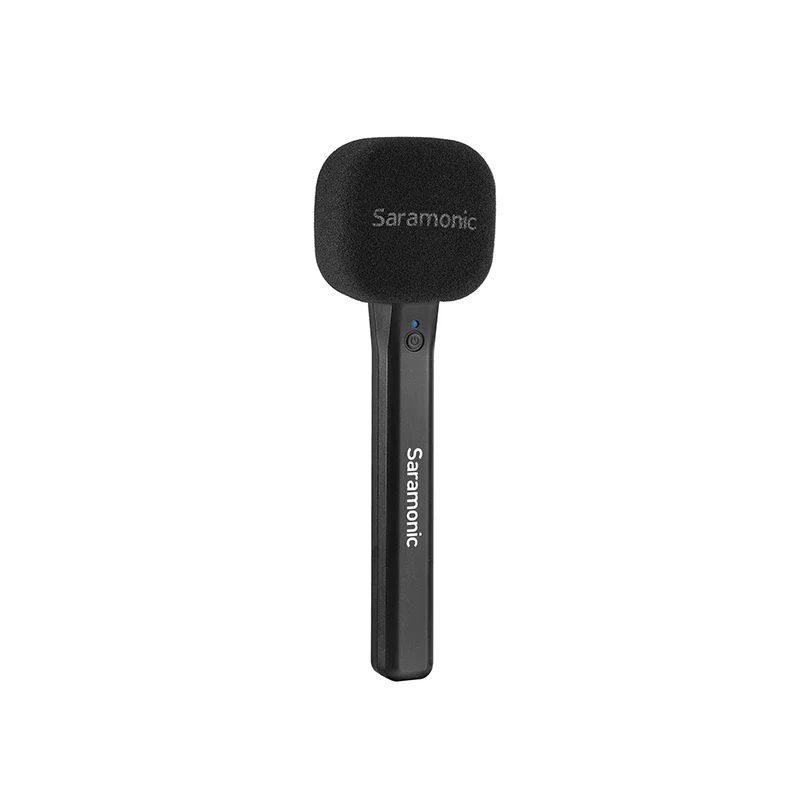 Saramonic Blink900 HM windscreen