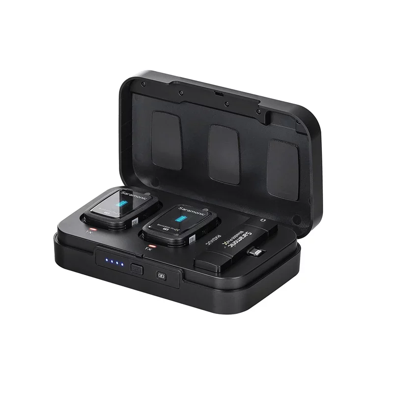 Saramonic_Blink500_ProX_B4_case
