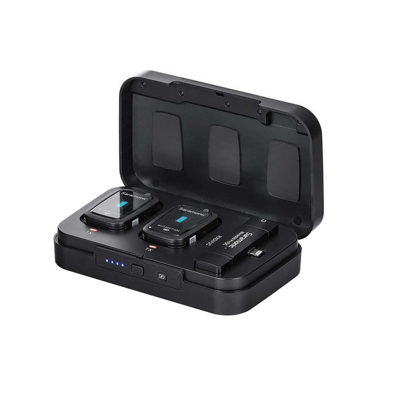 Saramonic_Blink500_ProX_B4_case
