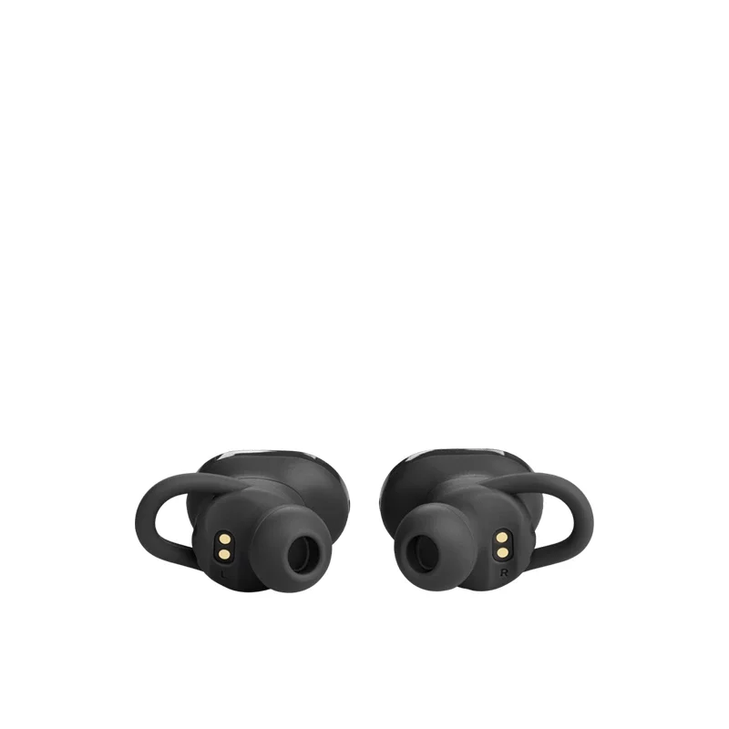 JBL Endurance Race TWS ด้านหลัง