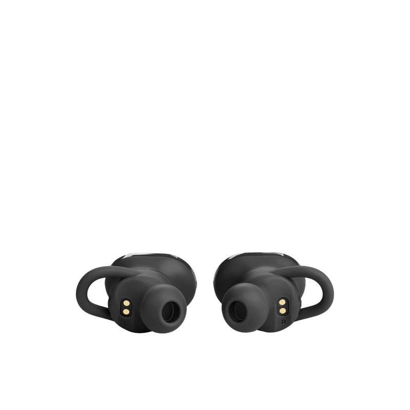 JBL Endurance Race TWS ด้านหลัง
