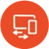 JBL MULTI POINT ICON