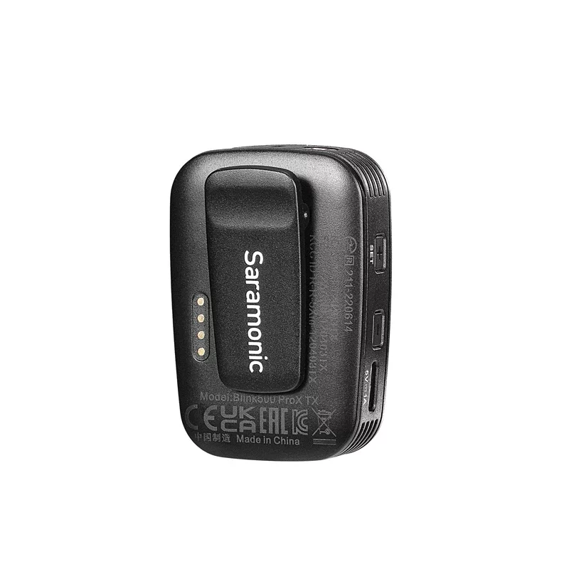 Saramonic_Blink500_ProX_B3-product4