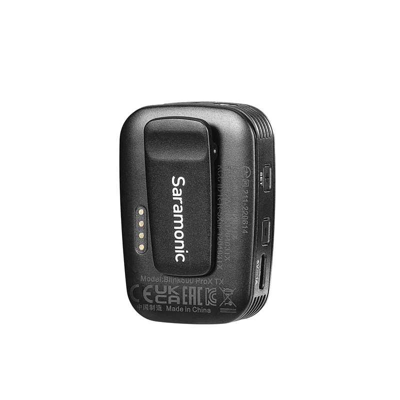 Saramonic_Blink500_ProX_B3-product4