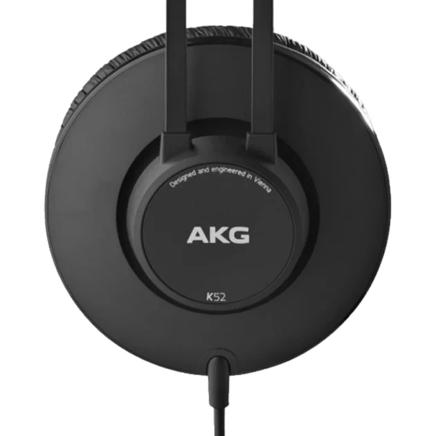 AKG K52 content banners 1