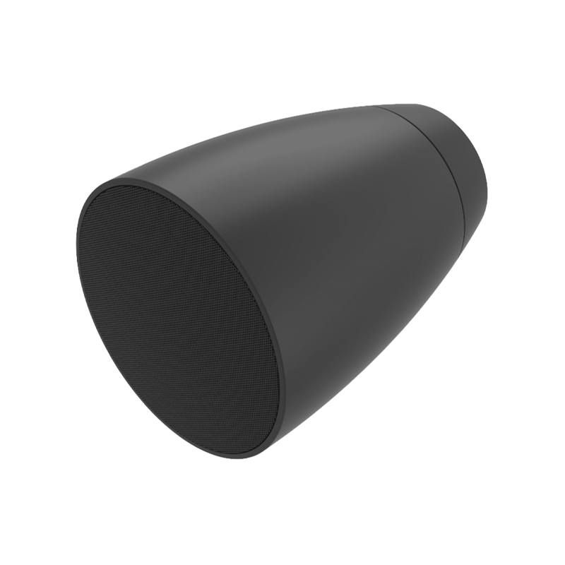 AUDAC ALTI4M/B